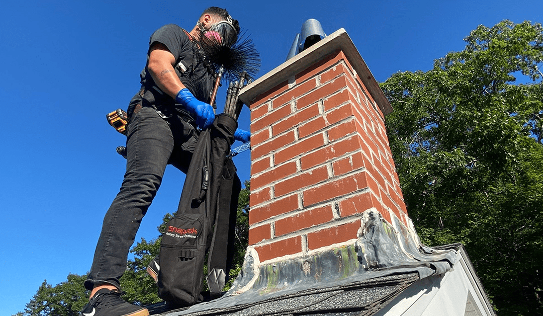 imgi_2_chimney-cleaning-article-image-1080x628